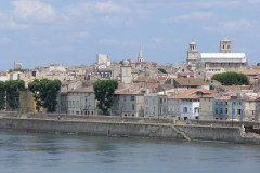 Арль Арль