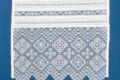 Музей «Крестецкая строчка»