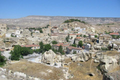 Мустафапаша