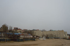 Крыжановка Крыжановка