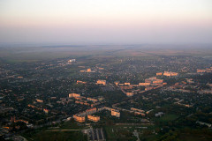 Борисполь Борисполь