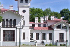 Пружаны Пружаны