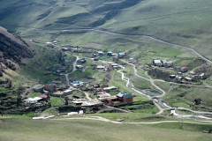 Старая Саниба Старая Саниба