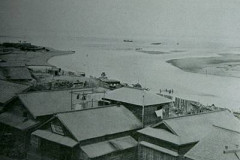 Охотское Охотское