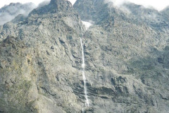 Мидаграбинские водопады Мидаграбинские водопады