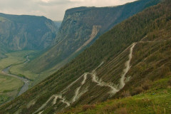 Кату-Ярык