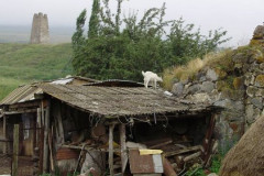 Даргавс Даргавс