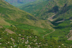 Ехегис