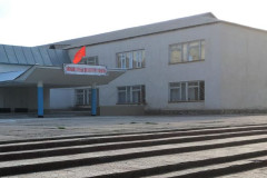 Токтогул