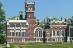 Юрино Юрино