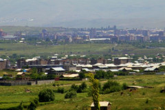 Абовян Абовян