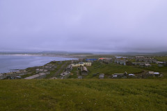 Никольское