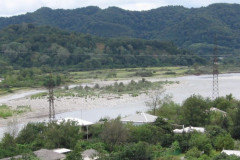 Бзыбь Бзыбь