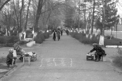 Ангрен Ангрен
