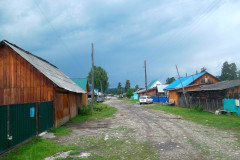 Верх-Бийск