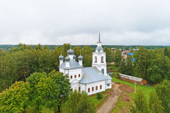 Кадый
