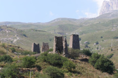 Харисджин Харисджин