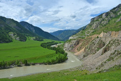 Акбом