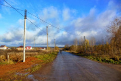 Сылва Сылва