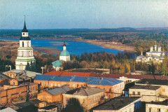 Слободской