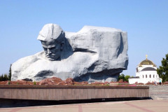 Брест Брест