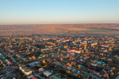 Карсун Карсун