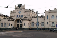 Люблин