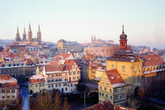 Бамберг