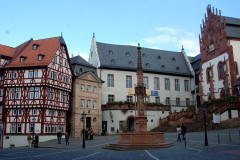 Ашаффенбург