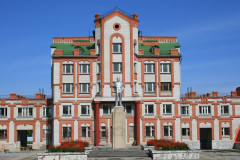 Ливны Ливны