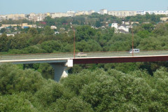 Мценск Мценск