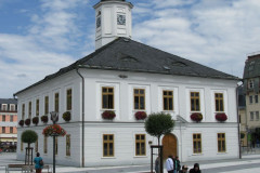 Есеник Есеник
