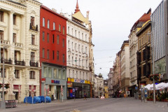 Брно