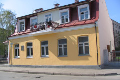 Пинск Пинск