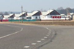 Коссово Коссово