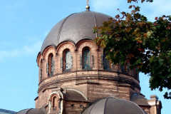 Воскресенский собор