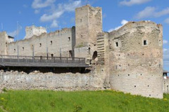 Раквере Раквере