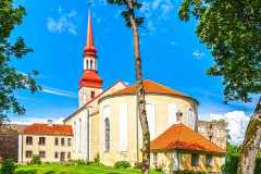 Пылтсамаа
