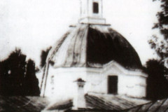 Борисоглебский собор Борисоглебский собор