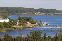 Сортавала