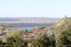 Елабуга Елабуга