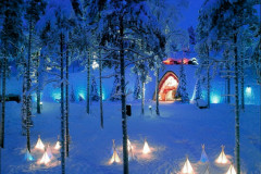 Санта-Парк (Santa Park) Санта-Парк (Santa Park)