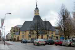 Лаппеэнранта