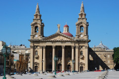 Флориана Флориана
