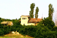 Усадьба Шлее Усадьба Шлее