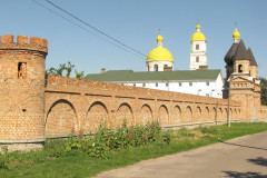 Белая Церковь