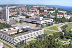 Ульяновск Ульяновск