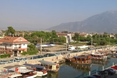 Фетхие Фетхие