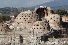 Сельчук Сельчук