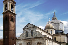 Туринский собор